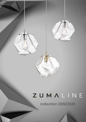 Zuma Line 2019