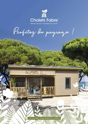 Catalogue Fabre Vv3 2020 Web Pa P