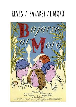 Trabajo Castellano Bajarse Al Moro