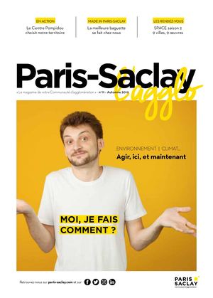 Paris Saclay Le Mag 11