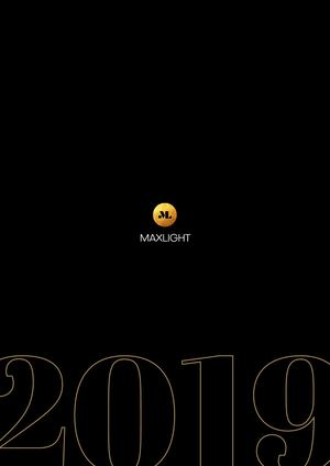 Maxlight 2019