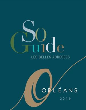 N°3- SO Guide ORLEANS 2019-2020