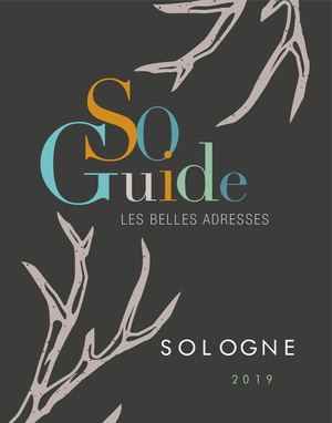 n°2- SO Guide SOLOGNE 2019-2020