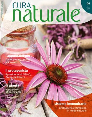 Cura Naturale 2