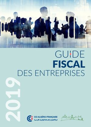 Guide Fiscal