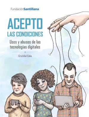 Acepto Las Condiciones