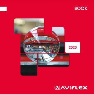 Book Maviflex 2020 - ENG