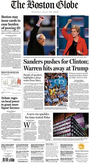 Calameo The Boston Globe 07262016