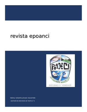 La Contribución De Albert Einstein