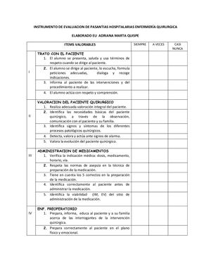 Hoja Cotejo Adriana Quirurgica15