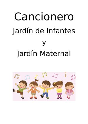 Cancionero_Noya_Godoy