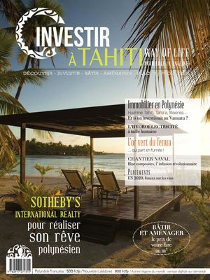 Investir à Tahiti 003-FREE