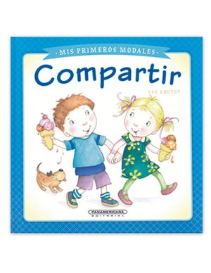 Urbanidad De Carreño