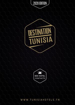 Guide 2020 Version Anglais