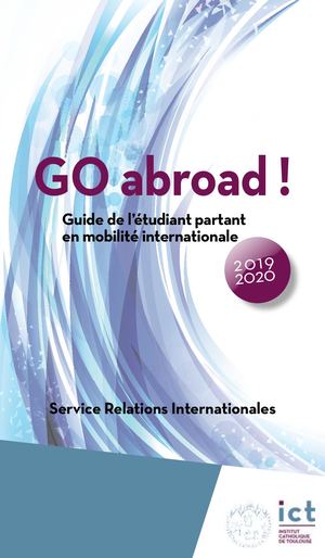 Guide Go Abroad 2019 2020