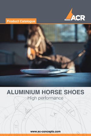 AC-CONEPTS CATALOGUE 2019 GB