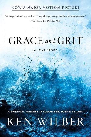 Grace And Grit_PB