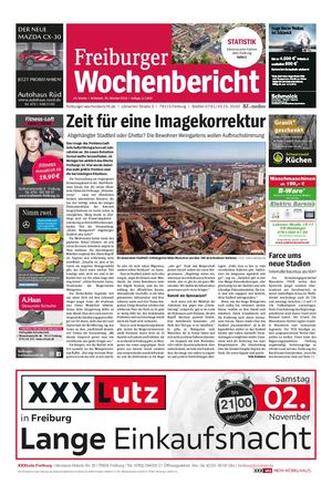 Frauen auf der suche nach einem date dresden