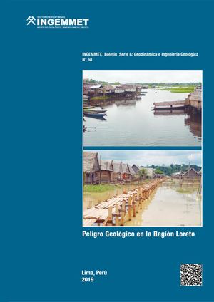 Boletin 68 C Geodinamica Ingenieria Geologica 2