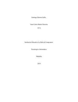 Informe%20del%20proceso%20de%20investigación10