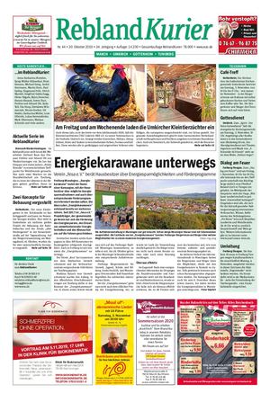 ReblandKurier-Tuniberg