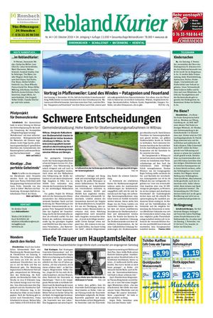 ReblandKurier-Batzenberg