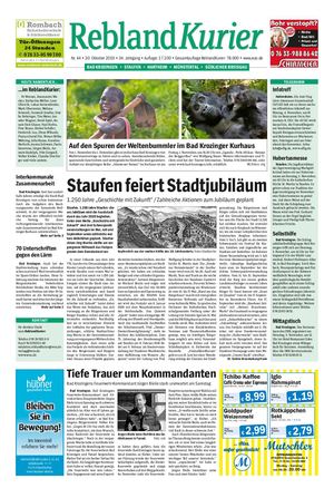 ReblandKurier-suedl.Brsg.