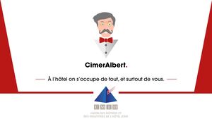 Présentation Cimer Albert (002)