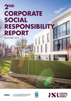 BSB Brochure RSE 2019 English Version