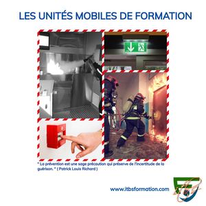 Formation Incendie Umf (3)