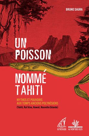 Extrait Unpoisson