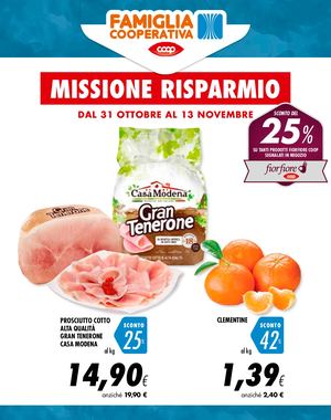 Volantino Ap24 Can B