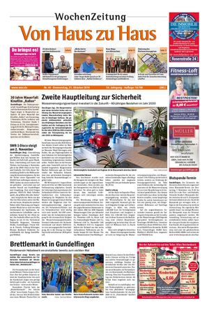 VHZH-Denzlingen-Land