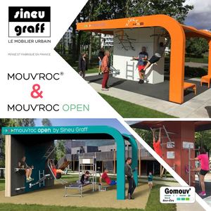 Mouv'roc-Plaquette-2018-FR-Sineu-Graff