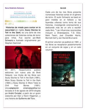 Revista