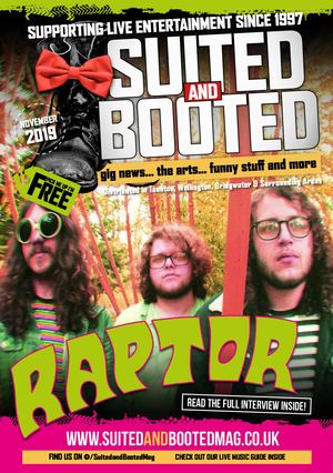 Suited And Booted Nov 19 Web