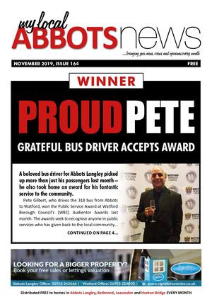 Abbots Nov 19 Low Res