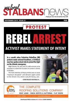 St Albans Nov 19 Low Res