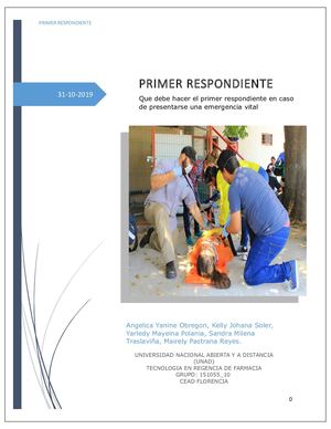 Cartilla Grupo 151055 10