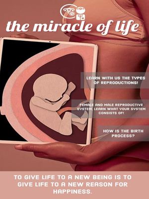 Science Magazine