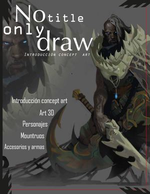 Notitleonlydraw