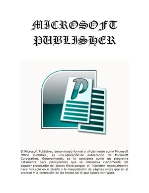 Publisher Stuar Jimenez