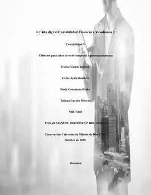 Qué Es Crédito Mercantil