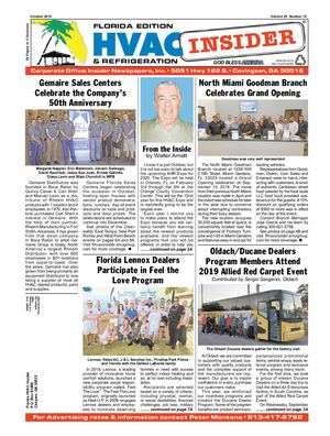 Florida October 2019 Web