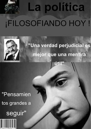 Revista Maria Carolina Rojas 11 03