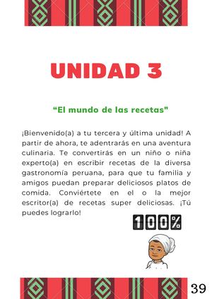 Autoinstructivo continuación