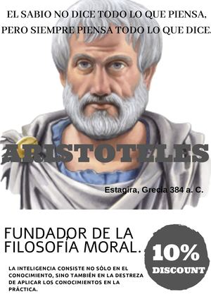 El Conocimiento Empieza En El Asombro