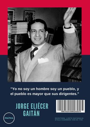 Política