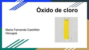 10 1 Aspe Ins Maria Fernanda Castrillón