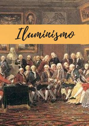 Iluminismo